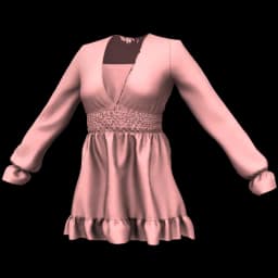 clothes/female/top/2123/5.webp