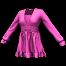 clothes/female/top/2123/7.webp