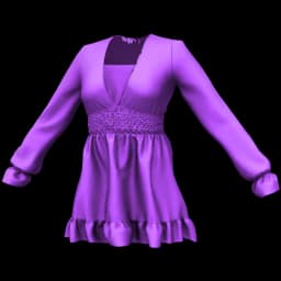 clothes/female/top/2123/8.webp