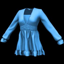 clothes/female/top/2123/9.webp
