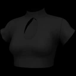 clothes/female/top/2124/0.webp