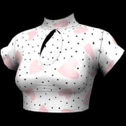 clothes/female/top/2124/16.webp