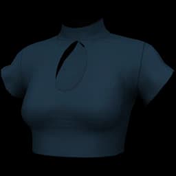 clothes/female/top/2124/6.webp