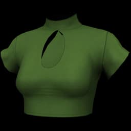 clothes/female/top/2124/7.webp