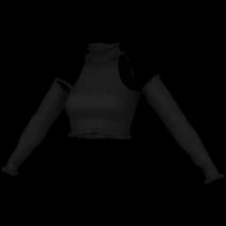 clothes/female/top/2125/0.webp
