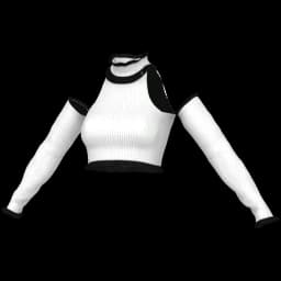 clothes/female/top/2125/10.webp