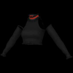 clothes/female/top/2125/11.webp