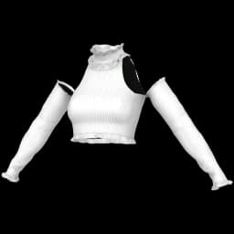 clothes/female/top/2125/2.webp