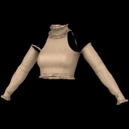 clothes/female/top/2125/5.webp