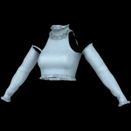 clothes/female/top/2125/7.webp