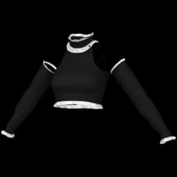 clothes/female/top/2125/9.webp