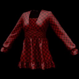 clothes/female/top/2126/14.webp