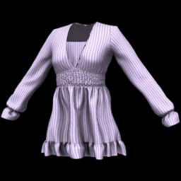 clothes/female/top/2126/5.webp