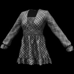clothes/female/top/2126/7.webp