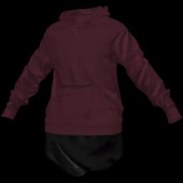 clothes/female/top/2129/48.webp