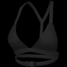 clothes/female/top/2130/13.webp