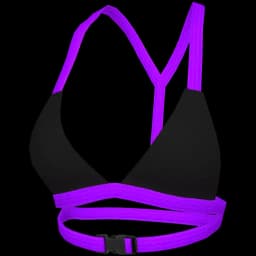 clothes/female/top/2130/3.webp