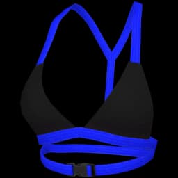 clothes/female/top/2130/4.webp