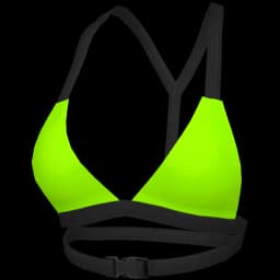 clothes/female/top/2130/6.webp