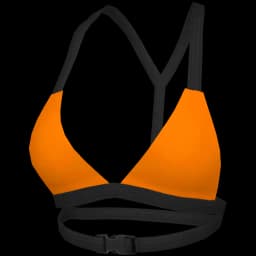 clothes/female/top/2130/7.webp