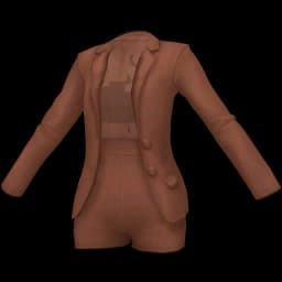 clothes/female/top/2134/12.webp