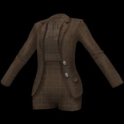 clothes/female/top/2134/2.webp