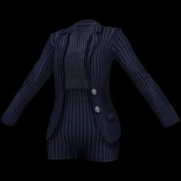 clothes/female/top/2134/3.webp