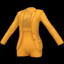clothes/female/top/2134/7.webp