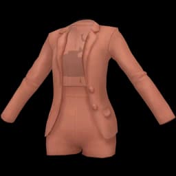 clothes/female/top/2134/9.webp