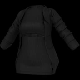 clothes/female/top/2136/0.webp