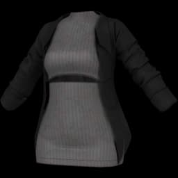 clothes/female/top/2136/1.webp
