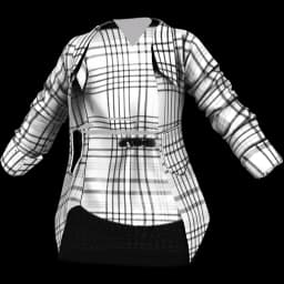 clothes/female/top/2136/101.webp