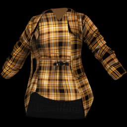 clothes/female/top/2136/103.webp