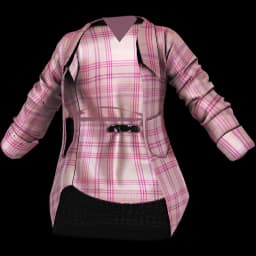 clothes/female/top/2136/106.webp