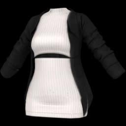 clothes/female/top/2136/11.webp