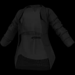 clothes/female/top/2136/111.webp