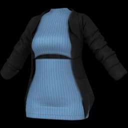 clothes/female/top/2136/14.webp