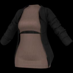clothes/female/top/2136/15.webp
