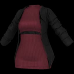clothes/female/top/2136/2.webp