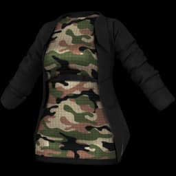 clothes/female/top/2136/26.webp