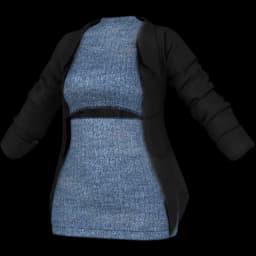 clothes/female/top/2136/32.webp