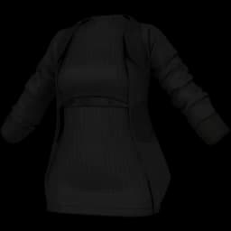 clothes/female/top/2136/34.webp