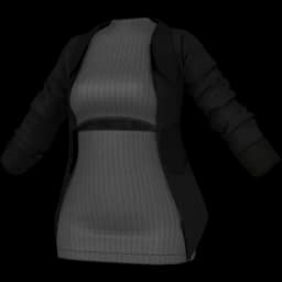 clothes/female/top/2136/35.webp