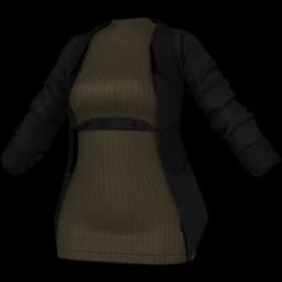 clothes/female/top/2136/37.webp