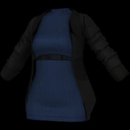 clothes/female/top/2136/39.webp