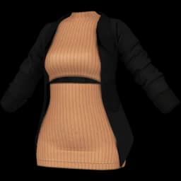 clothes/female/top/2136/40.webp