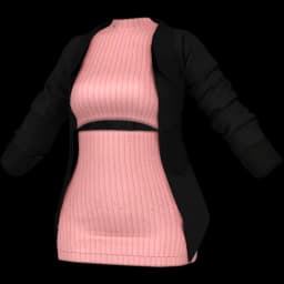 clothes/female/top/2136/41.webp