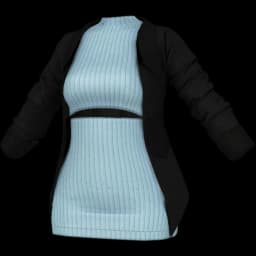clothes/female/top/2136/42.webp