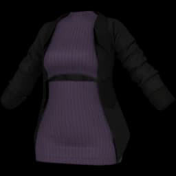 clothes/female/top/2136/46.webp