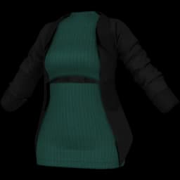 clothes/female/top/2136/47.webp